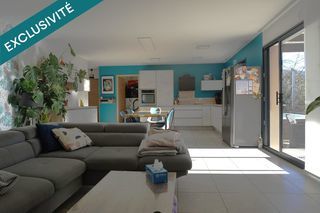  Maison � vendre 5 pi�ces 110 m�