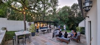  Maison � vendre 7 pi�ces 140 m�