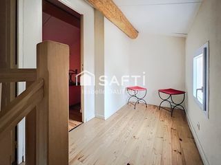  Maison � vendre 3 pi�ces 46 m�