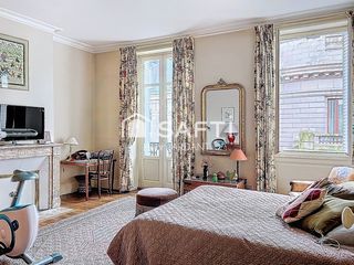  Appartement � vendre 6 pi�ces 180 m�