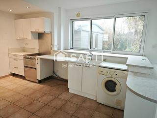  Maison � vendre 5 pi�ces 94 m�