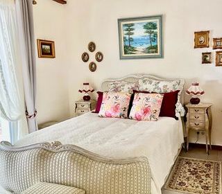  Maison � vendre 6 pi�ces 130 m�