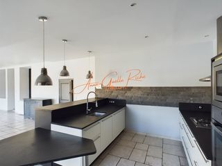  Maison � vendre 6 pi�ces 186 m�