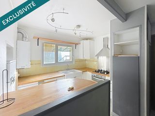  Appartement � vendre 4 pi�ces 78 m�