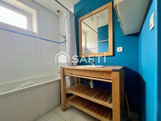  Maison � vendre 5 pi�ces 96 m�