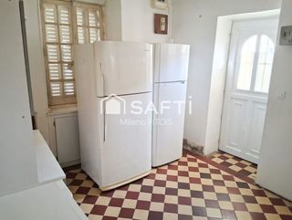  Maison � vendre 7 pi�ces 150 m�