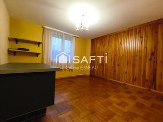  Maison � vendre 4 pi�ces 94 m�