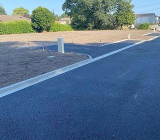  Terrain � vendre 482 m�