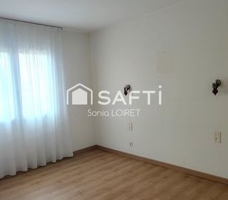  Maison � vendre 4 pi�ces 82 m�