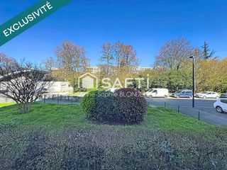  Appartement � vendre 4 pi�ces 84 m�