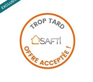  Parking / Garage � vendre 15 m�