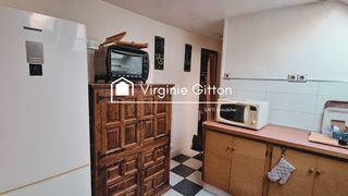  Appartement � vendre 2 pi�ces 44 m�