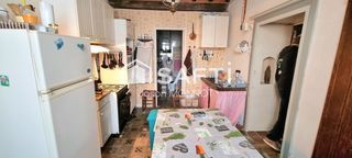  Maison � vendre 6 pi�ces 120 m�