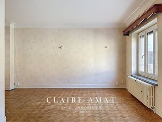  Maison � vendre 6 pi�ces 93 m�