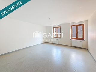  Maison � vendre 5 pi�ces 122 m�