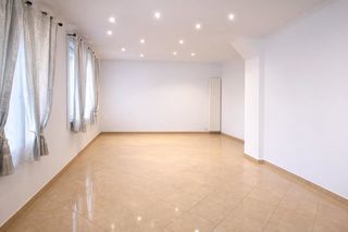  Maison � vendre 5 pi�ces 116 m�