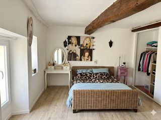  Maison � vendre 3 pi�ces 69 m�