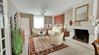  Maison � vendre 5 pi�ces 148 m�