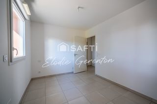  Maison � vendre 4 pi�ces 81 m�