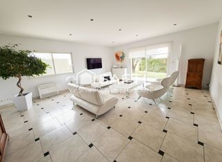  Maison � vendre 5 pi�ces 146 m�