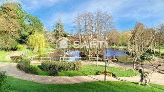  Terrain � vendre 311 m�