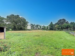  Maison � vendre 8 pi�ces 115 m�