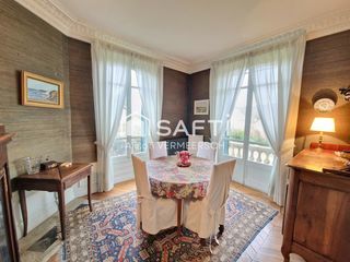  Maison � vendre 9 pi�ces 191 m�