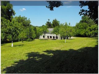  Terrain � vendre 3294 m�