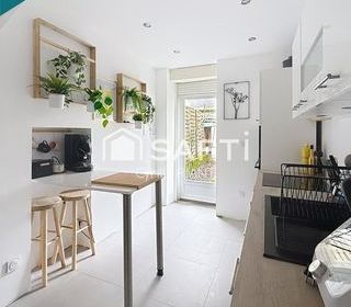  Maison � vendre 4 pi�ces 113 m�