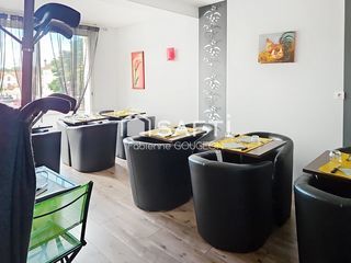  Immeuble � vendre 150 m�