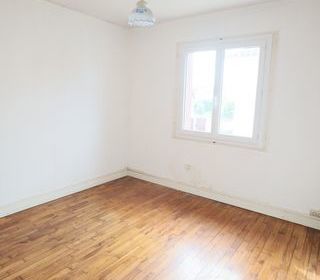  Maison � vendre 6 pi�ces 99 m�