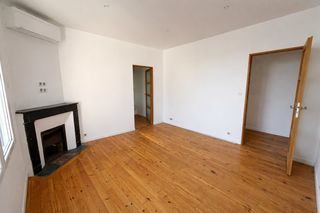  Maison � vendre 4 pi�ces 110 m�