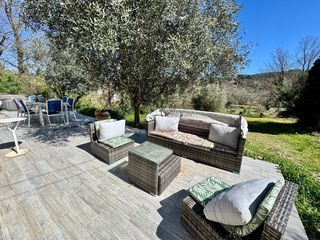  Maison � vendre 4 pi�ces 85 m�