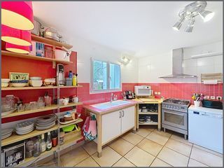  Maison � vendre 6 pi�ces 130 m�