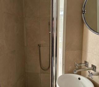  Appartement � vendre 1 pi�ce 21 m�