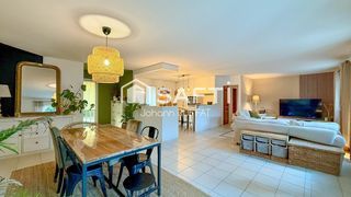  Maison � vendre 6 pi�ces 136 m�