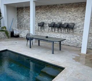  Maison � vendre 6 pi�ces 145 m�