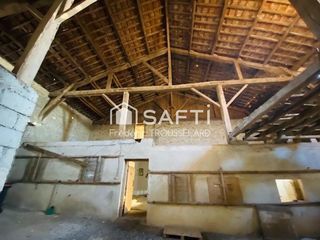  Maison � vendre 5 pi�ces 88 m�