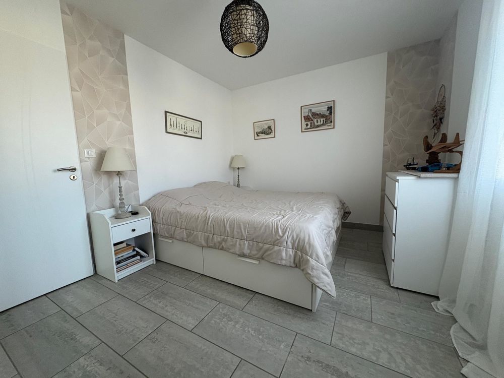 � vendre  Maison Marsilly (17137)