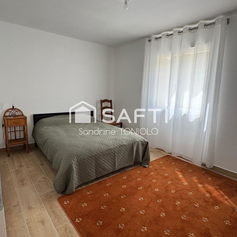 � vendre  Maison Le Tignet (06530)