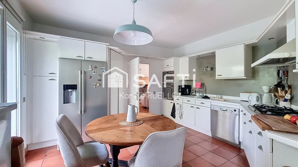 � vendre  Maison Montesquieu-des-Alb�res (66740)