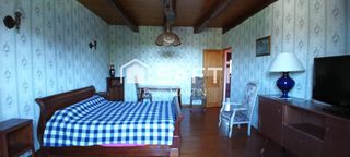  Maison � vendre 6 pi�ces 154 m�