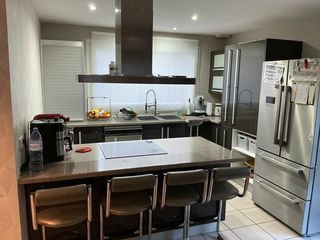  Maison � vendre 5 pi�ces 110 m�