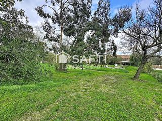  Terrain � vendre 633 m�