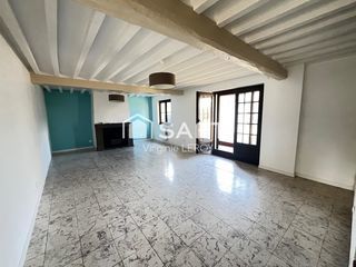  Maison � vendre 4 pi�ces 93 m�