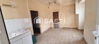  Maison � vendre 5 pi�ces 80 m�