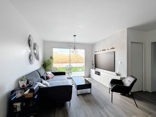  Maison � vendre 3 pi�ces 61 m�