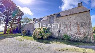  Maison � vendre 5 pi�ces 183 m�