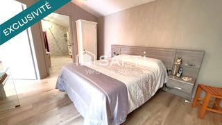  Maison � vendre 3 pi�ces 76 m�