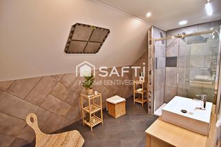  Maison � vendre 6 pi�ces 159 m�